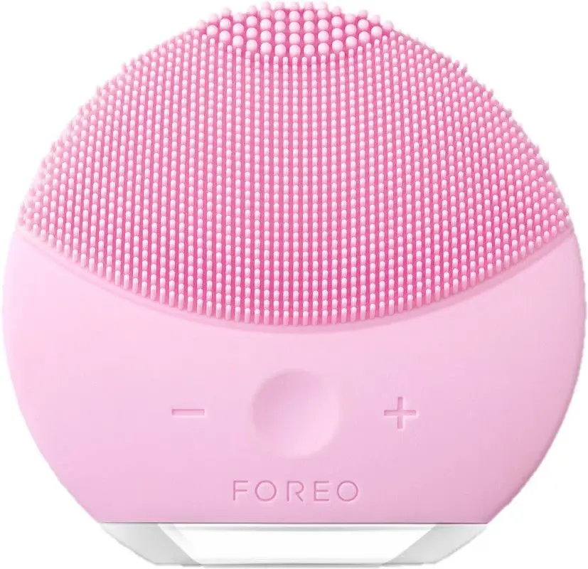 FOREO Luna Mini 2