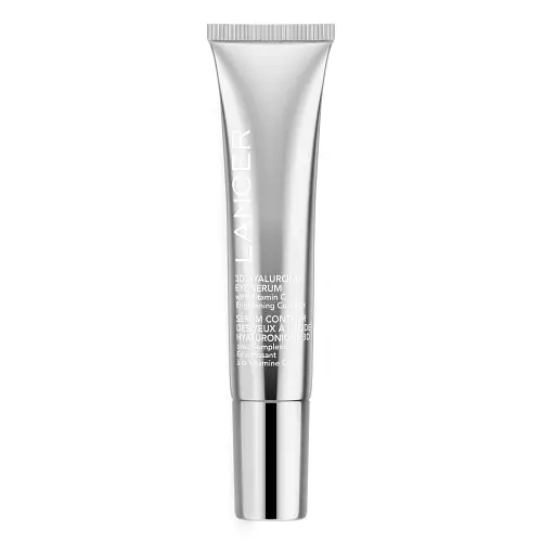 Lancer Skincare 3D Hyaluronic Eye Serum