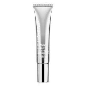 Lancer Skincare 3D Hyaluronic Eye Serum
