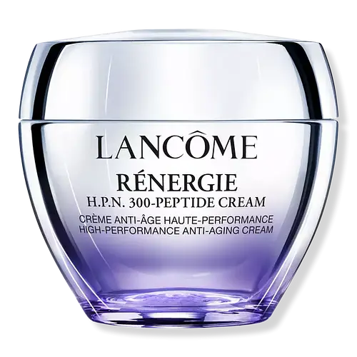 Lancôme Rénergie H.P.N. 300-Peptide Cream