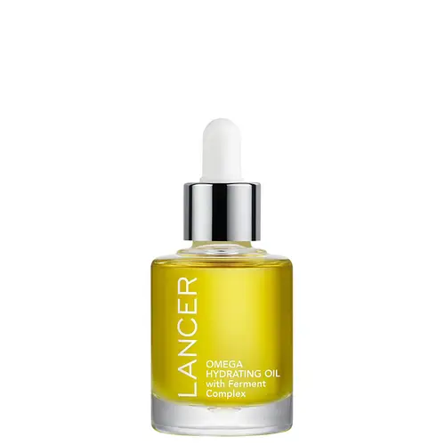 Lancer Skincare Omega Hydrating Oil