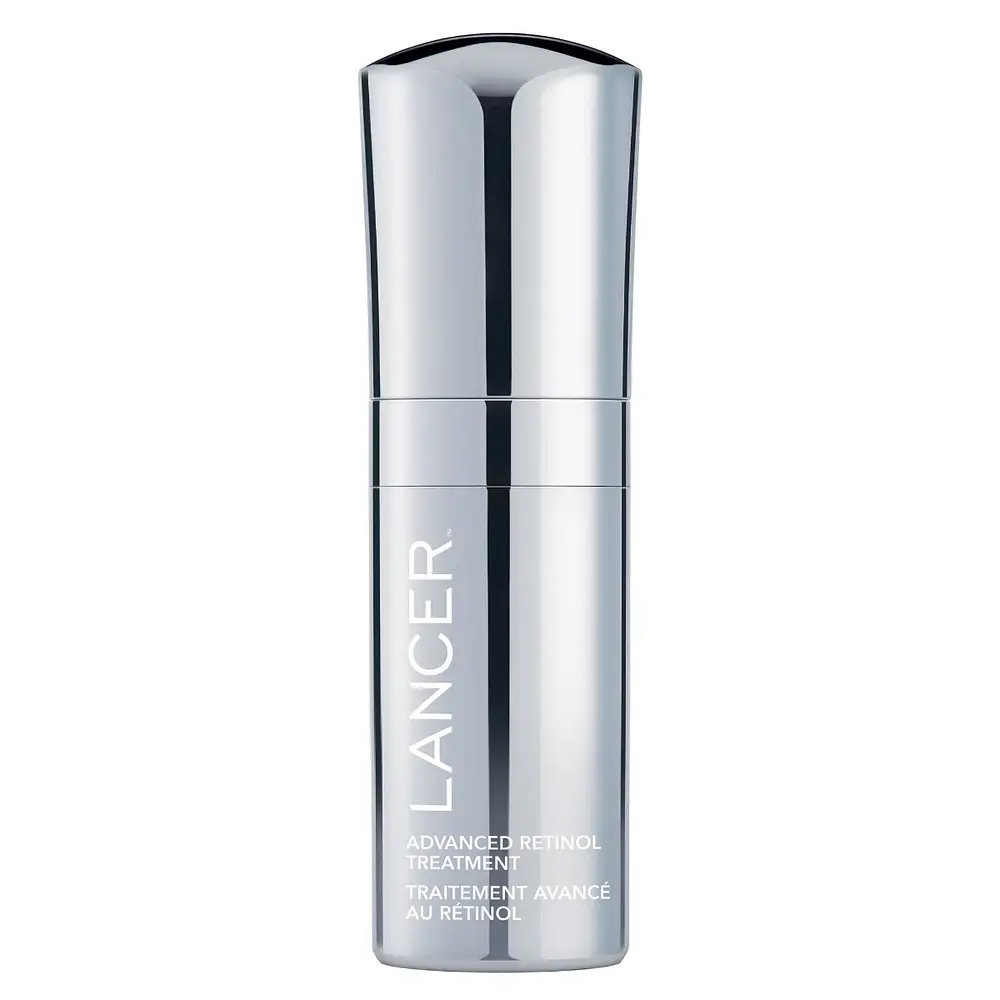 Lancer Skincare Advanced Retinol Treatment
