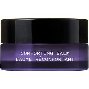 Keys Soulcare Comforting Balm