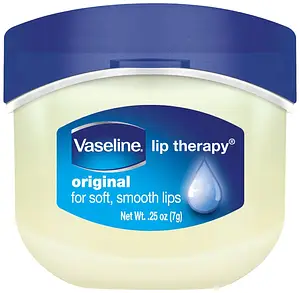 Vaseline Lip Therapy Original