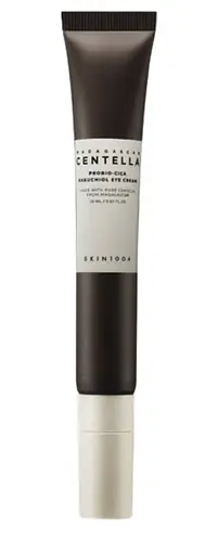 SKIN1004 Madagascar Centella Probio-Cica Bakuchiol Eye Cream