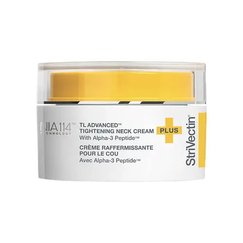 StriVectin TL Advanced™ Tightening Neck Cream PLUS