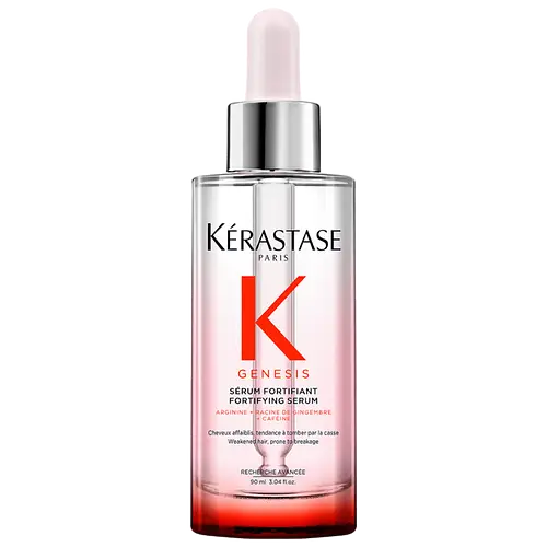 Kérastase Genesis Strengthening Serum for Hair and Scalp