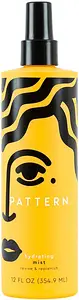Pattern by Tracee Ellis Ross Hydrating Mist