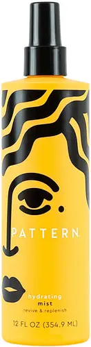 Pattern by Tracee Ellis Ross Hydrating Mist