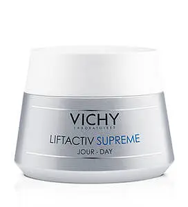 Vichy Liftactiv Supreme