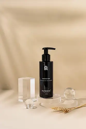 Putryana Clarifying Toner