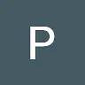 PallasCat_310's avatar