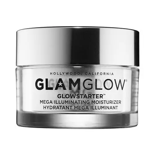 GLAMGLOW GLOWSTARTER™