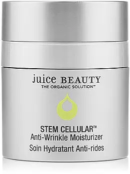 Juice Beauty Stem Cellular Anti-Wrinkle Moisturizer