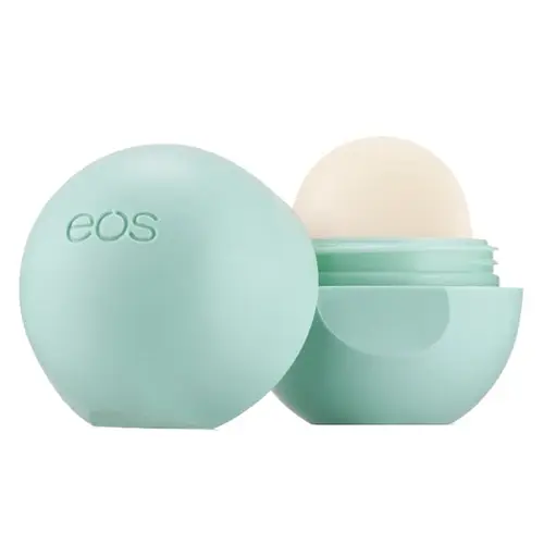 EOS Organic Lip Balm