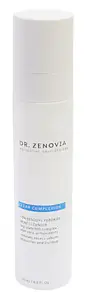 Dr. Zenovia Skincare 10% Benzoyl Peroxide Acne Cleanser
