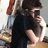 CustardBunny's avatar
