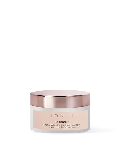 MONAT Nourishing Moisturizer