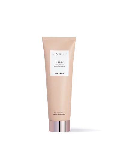 MONAT Creamy Cleanser