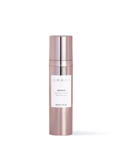 MONAT Rewind Age Control Nectar