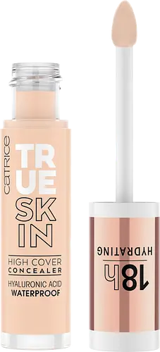 Catrice True Skin High Cover Waterproof Concealer 005