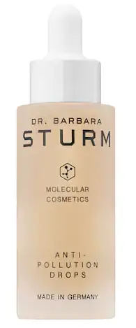 Dr. Barbara Sturm Anti-Pollution Drops