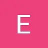EranduShuma_347's avatar
