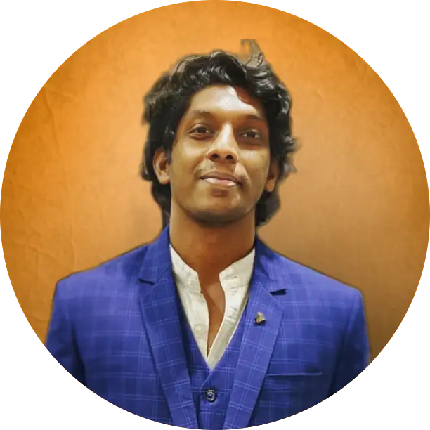 rohit_k_f's avatar