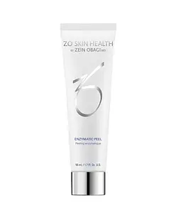 ZO Skin Health Enzymatic Peel