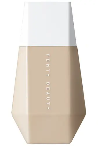 Fenty Beauty Eaze Drop Blurring Skin Tint Shade 2
