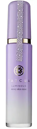 Tatcha Luminous Dewy Skin Mist