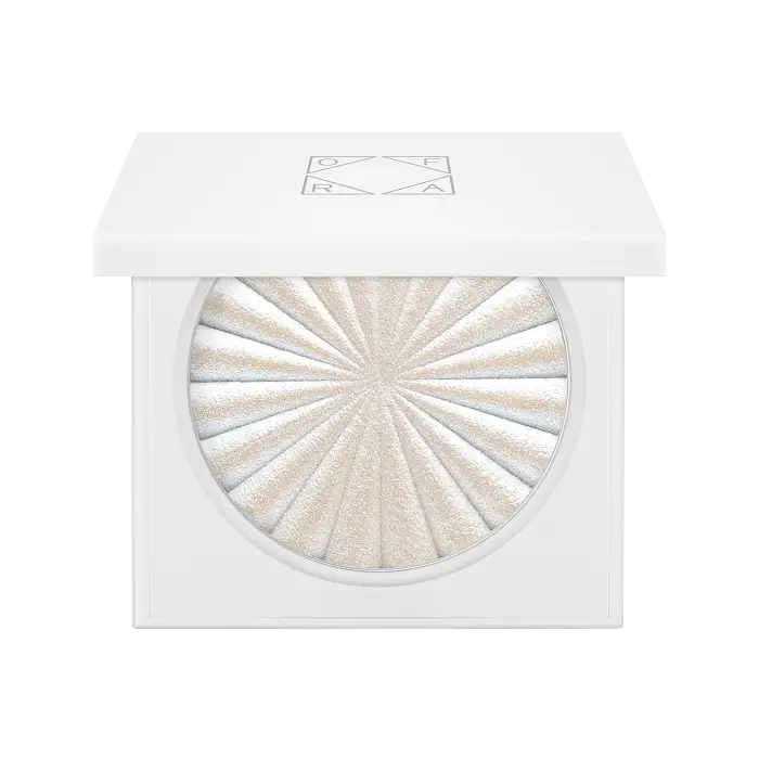 OFRA Highlighter Space Baby