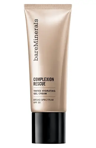 bareMinerals Complexion Rescue Tinted Hydrating Gel Cream