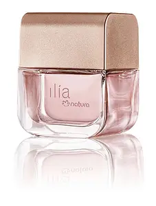 Natura Eau De Parfum - Ilia
