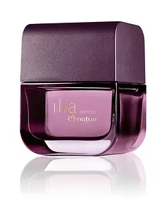 Natura Eau De Parfum Secreto - Ilia