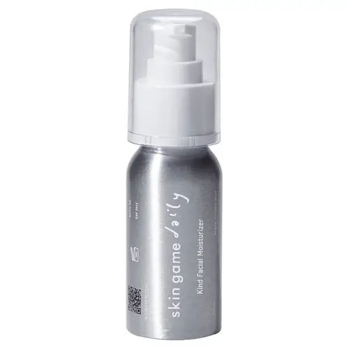 Skin Game Kind Moisturizer