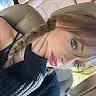 emorirene_246's avatar