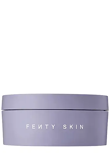 Fenty Beauty Butta Drop Whipped Oil Body Cream