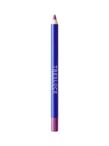Treslúce Beauty Intenso Liner