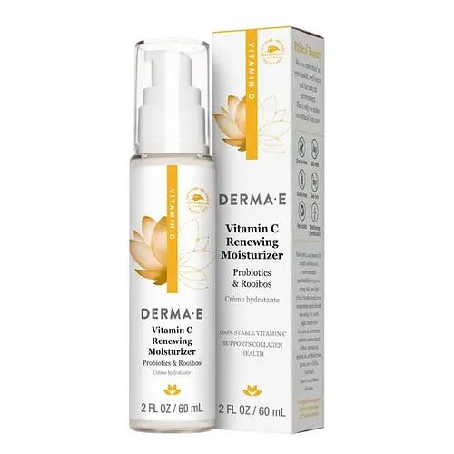 Derma E Vitamin C Moisturizer
