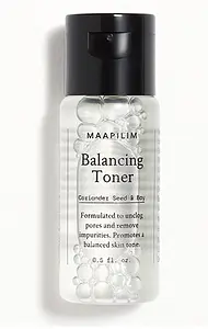 MAAPILIM Balancing Toner