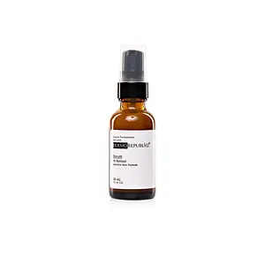 Dermorepubliq 1% Retinol For Sensitive Skins Serum