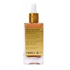 Truly Dulce De Leches Firming Boob & Belly Serum