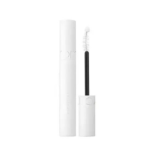 Romand Han All Lash Serum
