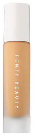 Fenty Beauty Pro Filt’r Soft Matte Longwear Liquid Foundation 295