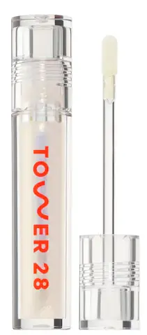 Tower 28 Beauty ShineOn Lip Jelly Chill