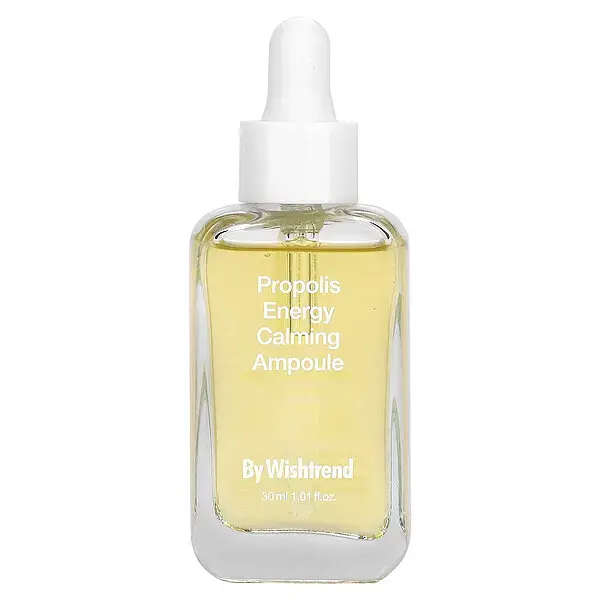 By WishTrend Propolis Energy Calming Ampoule