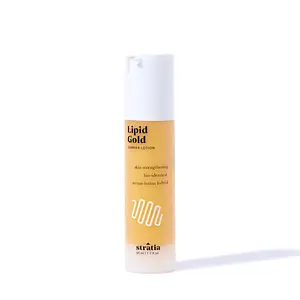 Stratia Lipid Gold