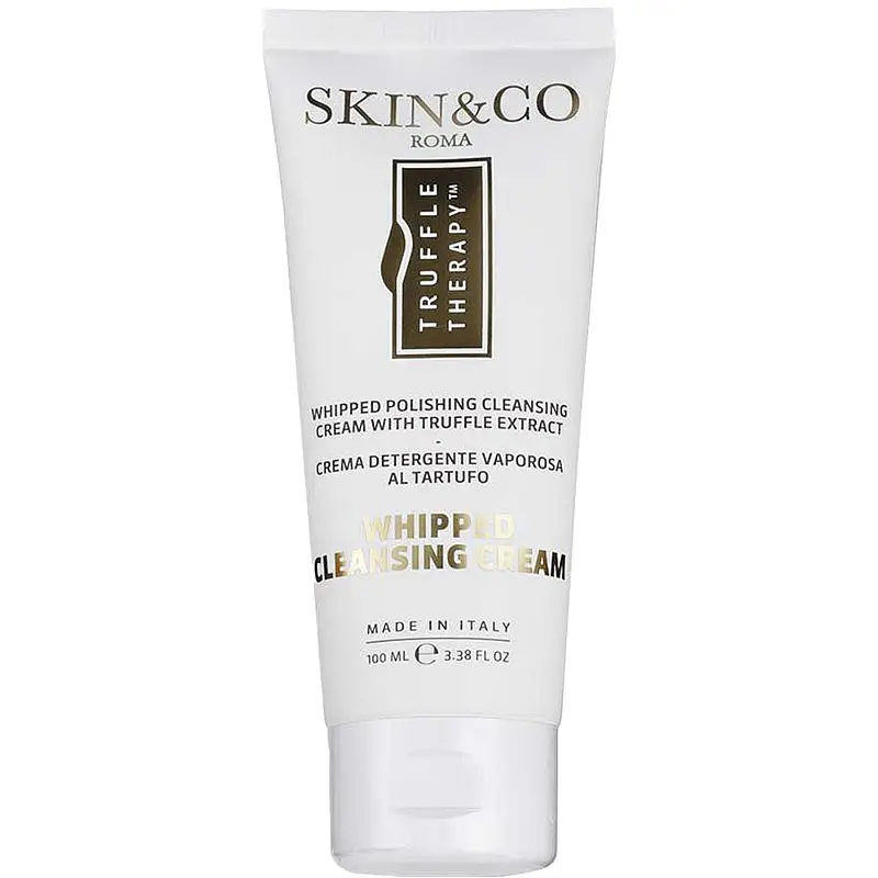 Skin&Co Whipped Cleansing Balm