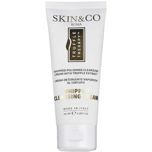 Skin&Co Whipped Cleansing Balm
